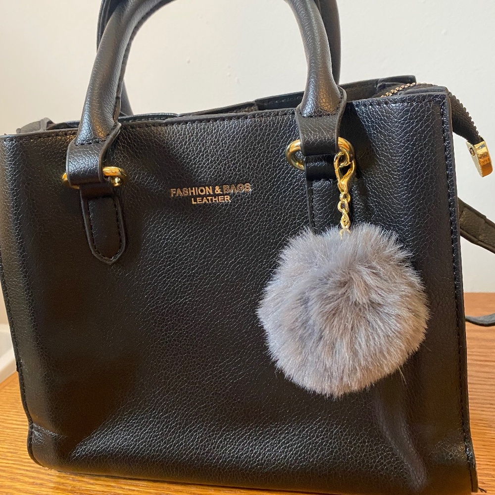 ‘Fashion & Bag’  Bag